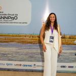 XXVI-Reunião-snnpqo-2025-Centro-Cultural-João-Sampaio-Cesmac (287)