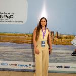 XXVI-Reunião-snnpqo-2025-Centro-Cultural-João-Sampaio-Cesmac (288)