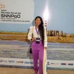 XXVI-Reunião-snnpqo-2025-Centro-Cultural-João-Sampaio-Cesmac (289)