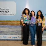 XXVI-Reunião-snnpqo-2025-Centro-Cultural-João-Sampaio-Cesmac (29)