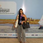 XXVI-Reunião-snnpqo-2025-Centro-Cultural-João-Sampaio-Cesmac (290)