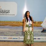 XXVI-Reunião-snnpqo-2025-Centro-Cultural-João-Sampaio-Cesmac (291)