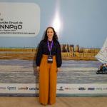 XXVI-Reunião-snnpqo-2025-Centro-Cultural-João-Sampaio-Cesmac (292)