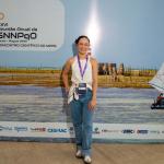 XXVI-Reunião-snnpqo-2025-Centro-Cultural-João-Sampaio-Cesmac (293)