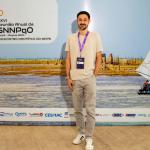 XXVI-Reunião-snnpqo-2025-Centro-Cultural-João-Sampaio-Cesmac (294)