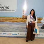 XXVI-Reunião-snnpqo-2025-Centro-Cultural-João-Sampaio-Cesmac (295)