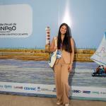 XXVI-Reunião-snnpqo-2025-Centro-Cultural-João-Sampaio-Cesmac (296)