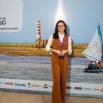 XXVI-Reunião-snnpqo-2025-Centro-Cultural-João-Sampaio-Cesmac (297)