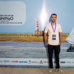 XXVI-Reunião-snnpqo-2025-Centro-Cultural-João-Sampaio-Cesmac (298)