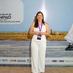 XXVI-Reunião-snnpqo-2025-Centro-Cultural-João-Sampaio-Cesmac (299)