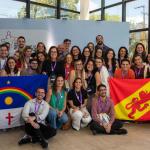 XXVI-Reunião-snnpqo-2025-Centro-Cultural-João-Sampaio-Cesmac (3)