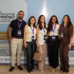 XXVI-Reunião-snnpqo-2025-Centro-Cultural-João-Sampaio-Cesmac (30)