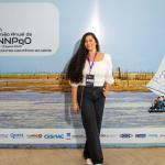 XXVI-Reunião-snnpqo-2025-Centro-Cultural-João-Sampaio-Cesmac (300)