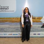 XXVI-Reunião-snnpqo-2025-Centro-Cultural-João-Sampaio-Cesmac (301)