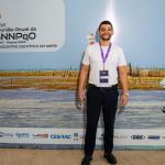 XXVI-Reunião-snnpqo-2025-Centro-Cultural-João-Sampaio-Cesmac (302)