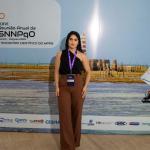 XXVI-Reunião-snnpqo-2025-Centro-Cultural-João-Sampaio-Cesmac (303)