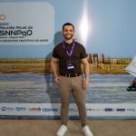 XXVI-Reunião-snnpqo-2025-Centro-Cultural-João-Sampaio-Cesmac (304)