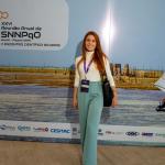 XXVI-Reunião-snnpqo-2025-Centro-Cultural-João-Sampaio-Cesmac (305)