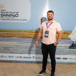 XXVI-Reunião-snnpqo-2025-Centro-Cultural-João-Sampaio-Cesmac (306)