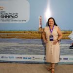 XXVI-Reunião-snnpqo-2025-Centro-Cultural-João-Sampaio-Cesmac (307)