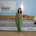 XXVI-Reunião-snnpqo-2025-Centro-Cultural-João-Sampaio-Cesmac (308)