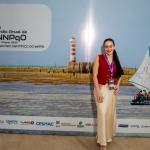 XXVI-Reunião-snnpqo-2025-Centro-Cultural-João-Sampaio-Cesmac (309)