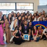 XXVI-Reunião-snnpqo-2025-Centro-Cultural-João-Sampaio-Cesmac (31)