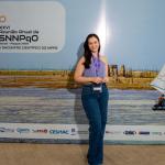 XXVI-Reunião-snnpqo-2025-Centro-Cultural-João-Sampaio-Cesmac (310)