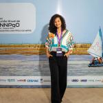 XXVI-Reunião-snnpqo-2025-Centro-Cultural-João-Sampaio-Cesmac (311)