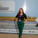 XXVI-Reunião-snnpqo-2025-Centro-Cultural-João-Sampaio-Cesmac (312)