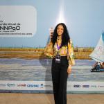 XXVI-Reunião-snnpqo-2025-Centro-Cultural-João-Sampaio-Cesmac (313)