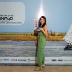 XXVI-Reunião-snnpqo-2025-Centro-Cultural-João-Sampaio-Cesmac (314)