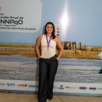 XXVI-Reunião-snnpqo-2025-Centro-Cultural-João-Sampaio-Cesmac (315)