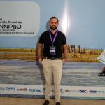 XXVI-Reunião-snnpqo-2025-Centro-Cultural-João-Sampaio-Cesmac (316)