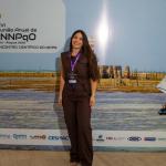 XXVI-Reunião-snnpqo-2025-Centro-Cultural-João-Sampaio-Cesmac (317)