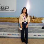 XXVI-Reunião-snnpqo-2025-Centro-Cultural-João-Sampaio-Cesmac (318)