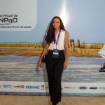 XXVI-Reunião-snnpqo-2025-Centro-Cultural-João-Sampaio-Cesmac (319)