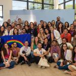 XXVI-Reunião-snnpqo-2025-Centro-Cultural-João-Sampaio-Cesmac (32)