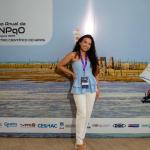 XXVI-Reunião-snnpqo-2025-Centro-Cultural-João-Sampaio-Cesmac (320)