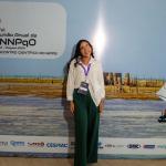 XXVI-Reunião-snnpqo-2025-Centro-Cultural-João-Sampaio-Cesmac (321)