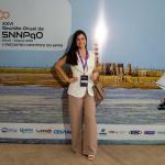 XXVI-Reunião-snnpqo-2025-Centro-Cultural-João-Sampaio-Cesmac (322)