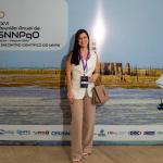 XXVI-Reunião-snnpqo-2025-Centro-Cultural-João-Sampaio-Cesmac (323)