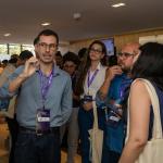 XXVI-Reunião-snnpqo-2025-Centro-Cultural-João-Sampaio-Cesmac (324)