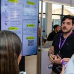 XXVI-Reunião-snnpqo-2025-Centro-Cultural-João-Sampaio-Cesmac (325)