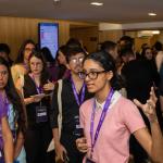 XXVI-Reunião-snnpqo-2025-Centro-Cultural-João-Sampaio-Cesmac (326)