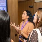 XXVI-Reunião-snnpqo-2025-Centro-Cultural-João-Sampaio-Cesmac (327)