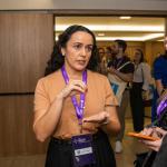 XXVI-Reunião-snnpqo-2025-Centro-Cultural-João-Sampaio-Cesmac (328)