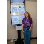 XXVI-Reunião-snnpqo-2025-Centro-Cultural-João-Sampaio-Cesmac (329)