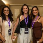 XXVI-Reunião-snnpqo-2025-Centro-Cultural-João-Sampaio-Cesmac (33)