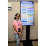 XXVI-Reunião-snnpqo-2025-Centro-Cultural-João-Sampaio-Cesmac (330)